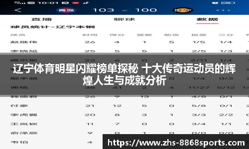 8868体育平台