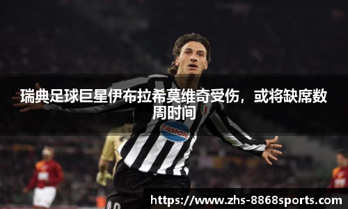 8868体育官网
