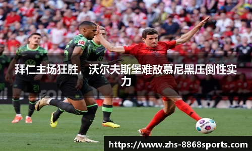 8868体育官网
