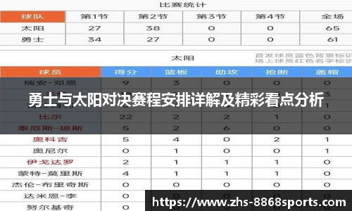 8868体育