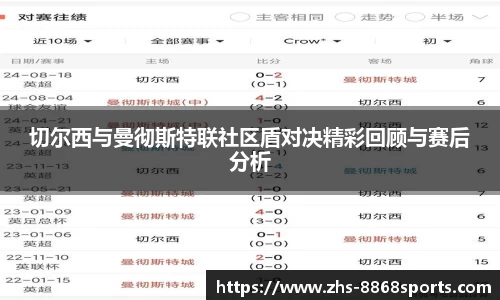 8868体育官网