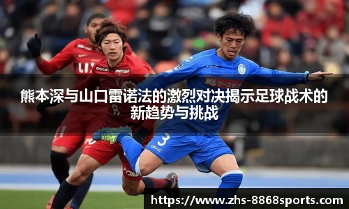 8868体育在线直播平台