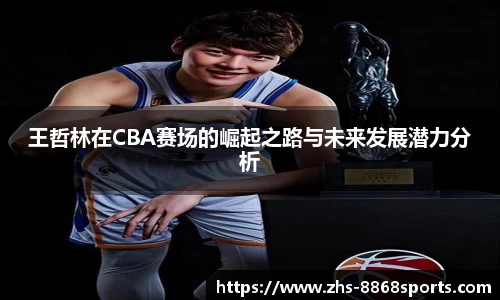 8868体育官网