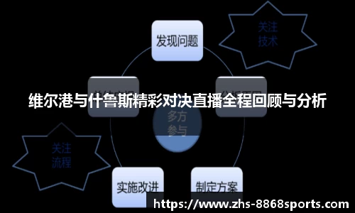 8868体育官网
